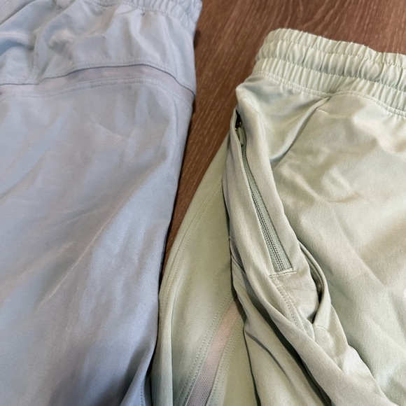 Lululemon - Picture 3 of 5